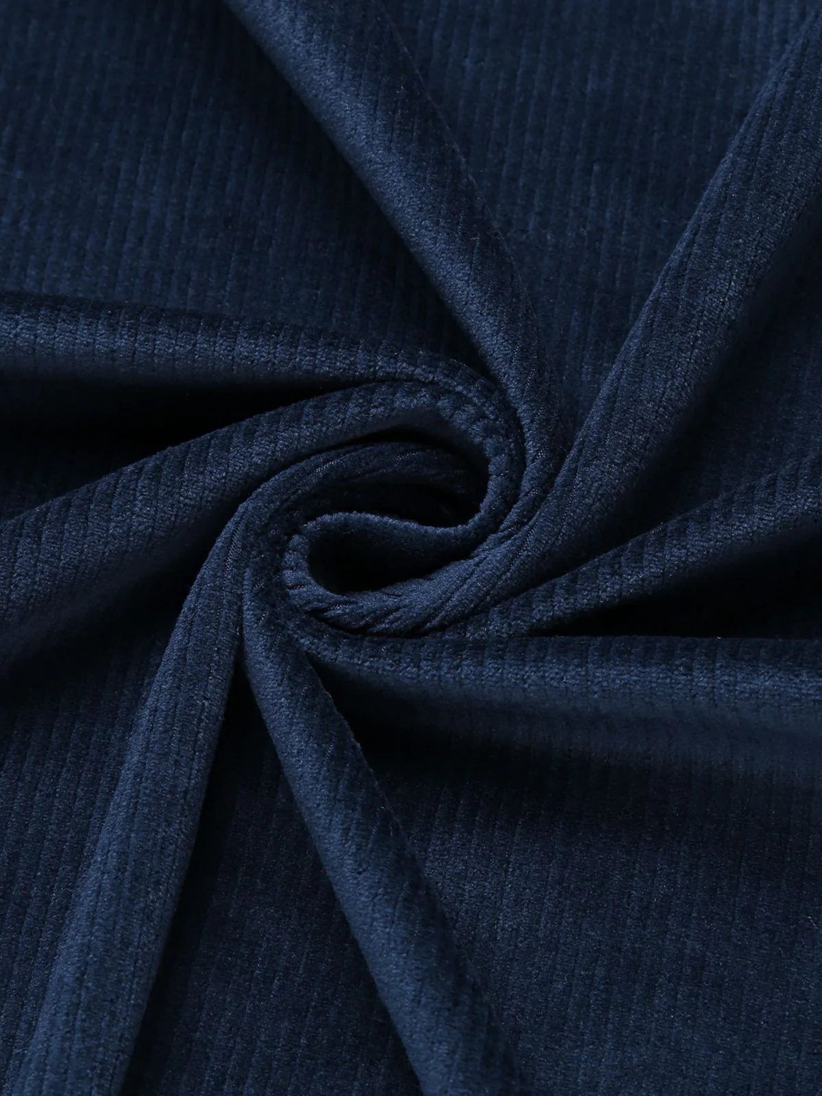 Image du produit 28