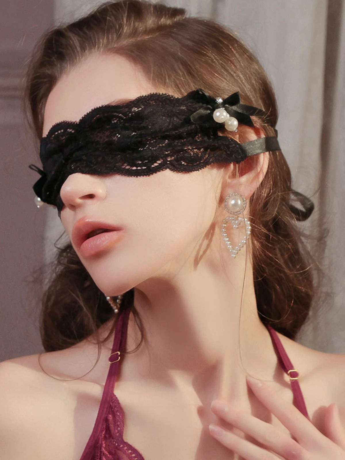 Image du produit 9