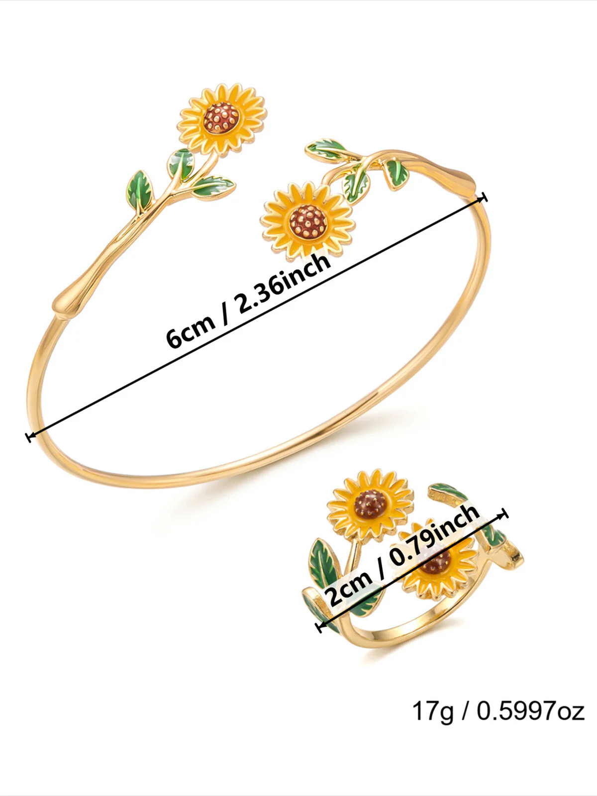 Image du produit 10