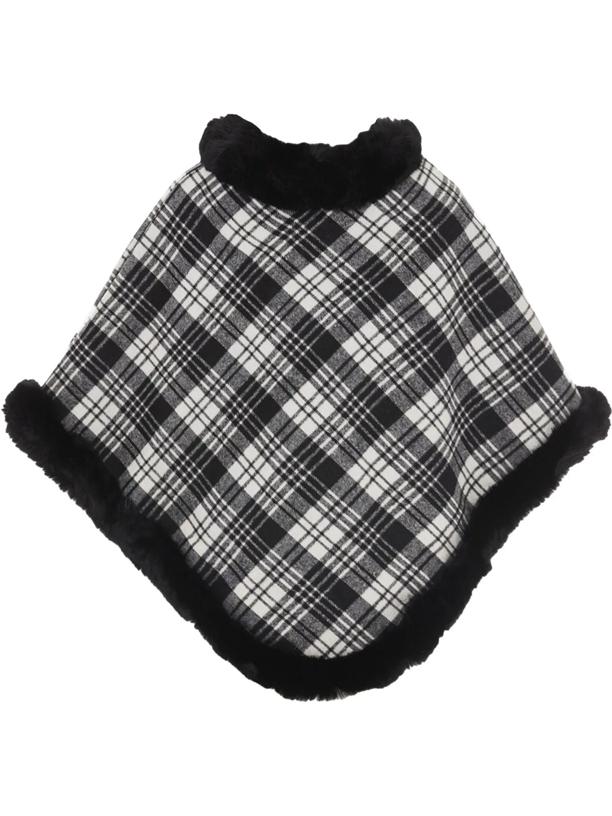 Image du produit 10
