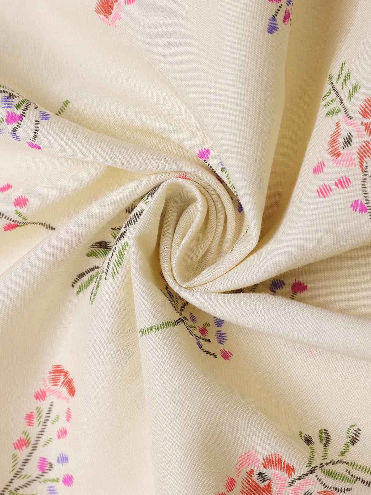 Image du produit 11
