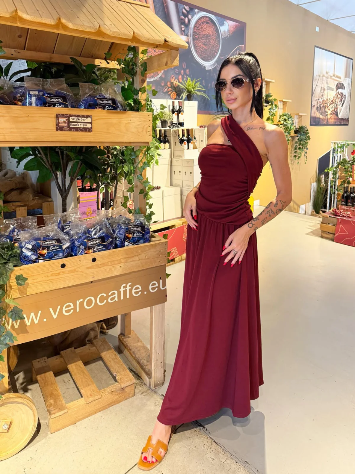 Image du produit 9