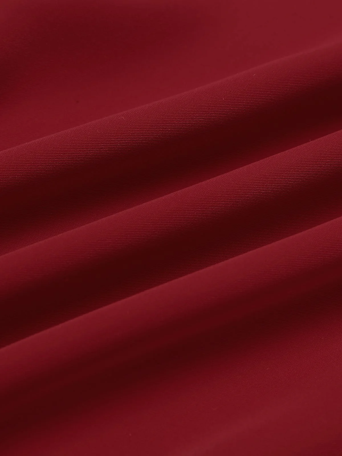 Image du produit 13