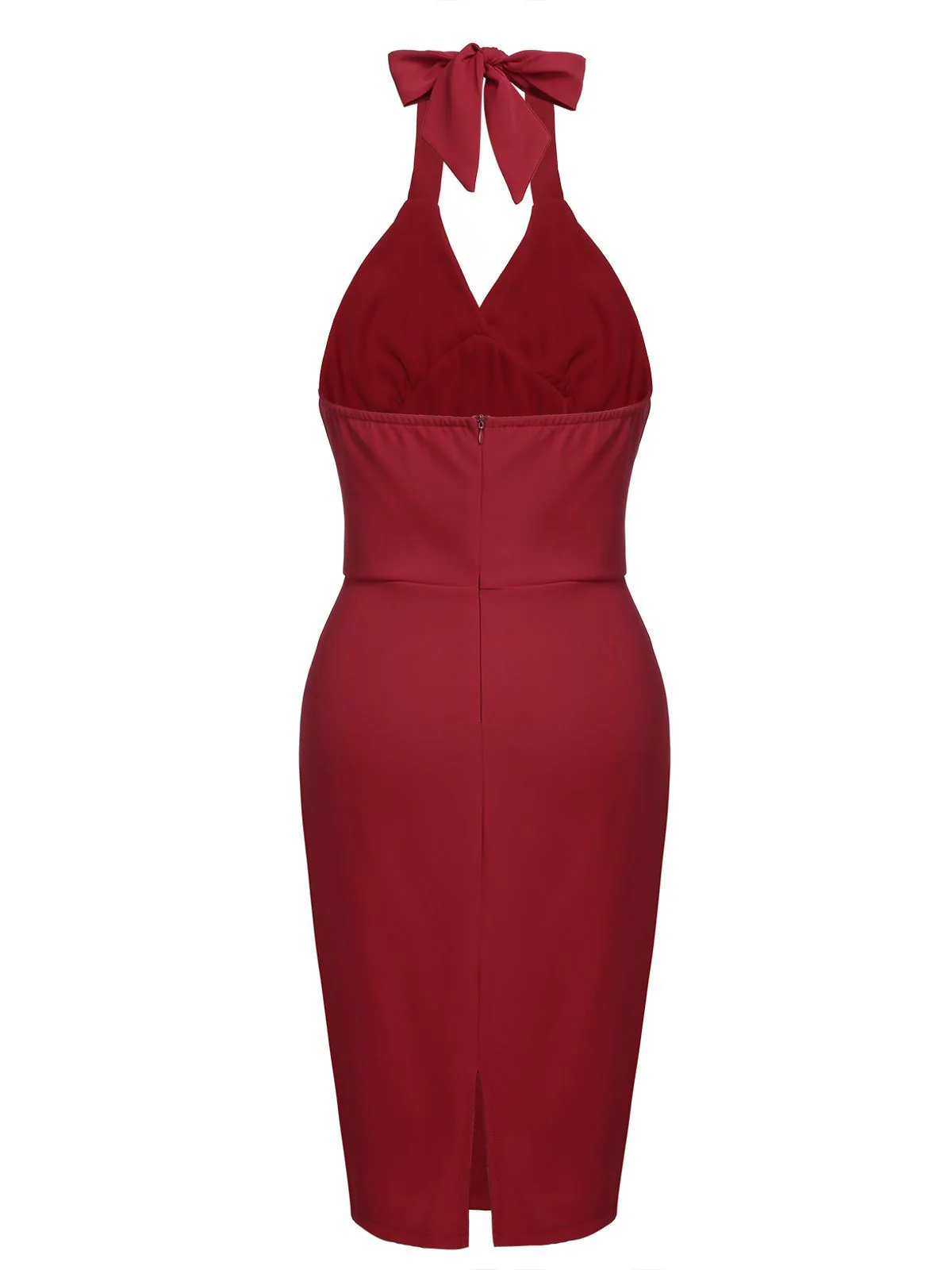 Image du produit 8