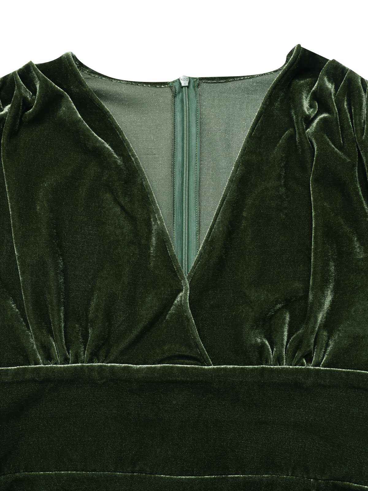 Image du produit 12