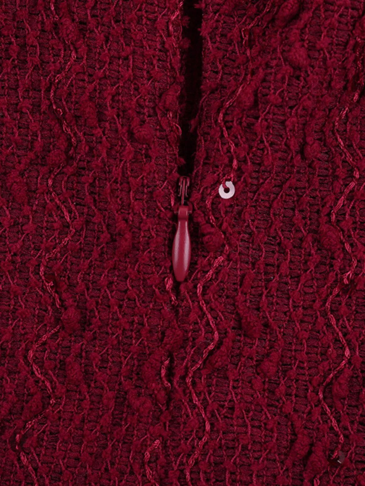 Image du produit 18