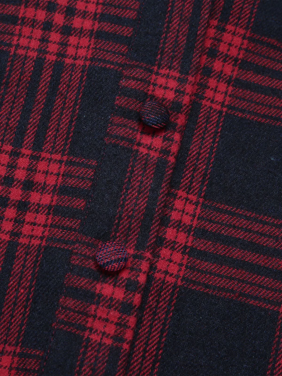 Image du produit 18
