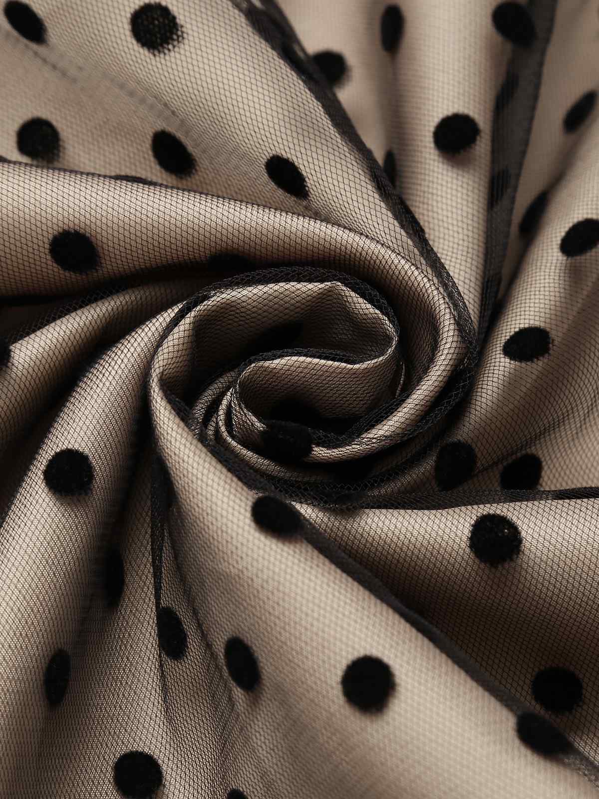Image du produit 10