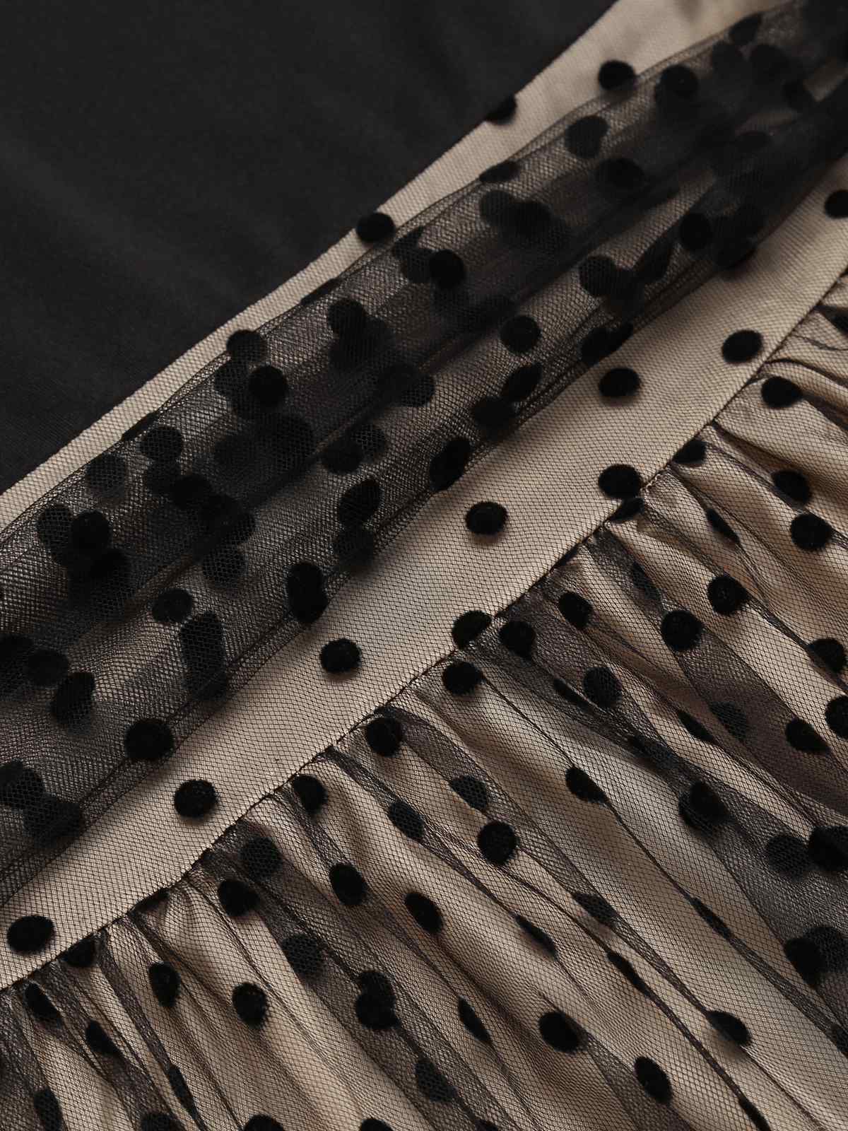 Image du produit 14