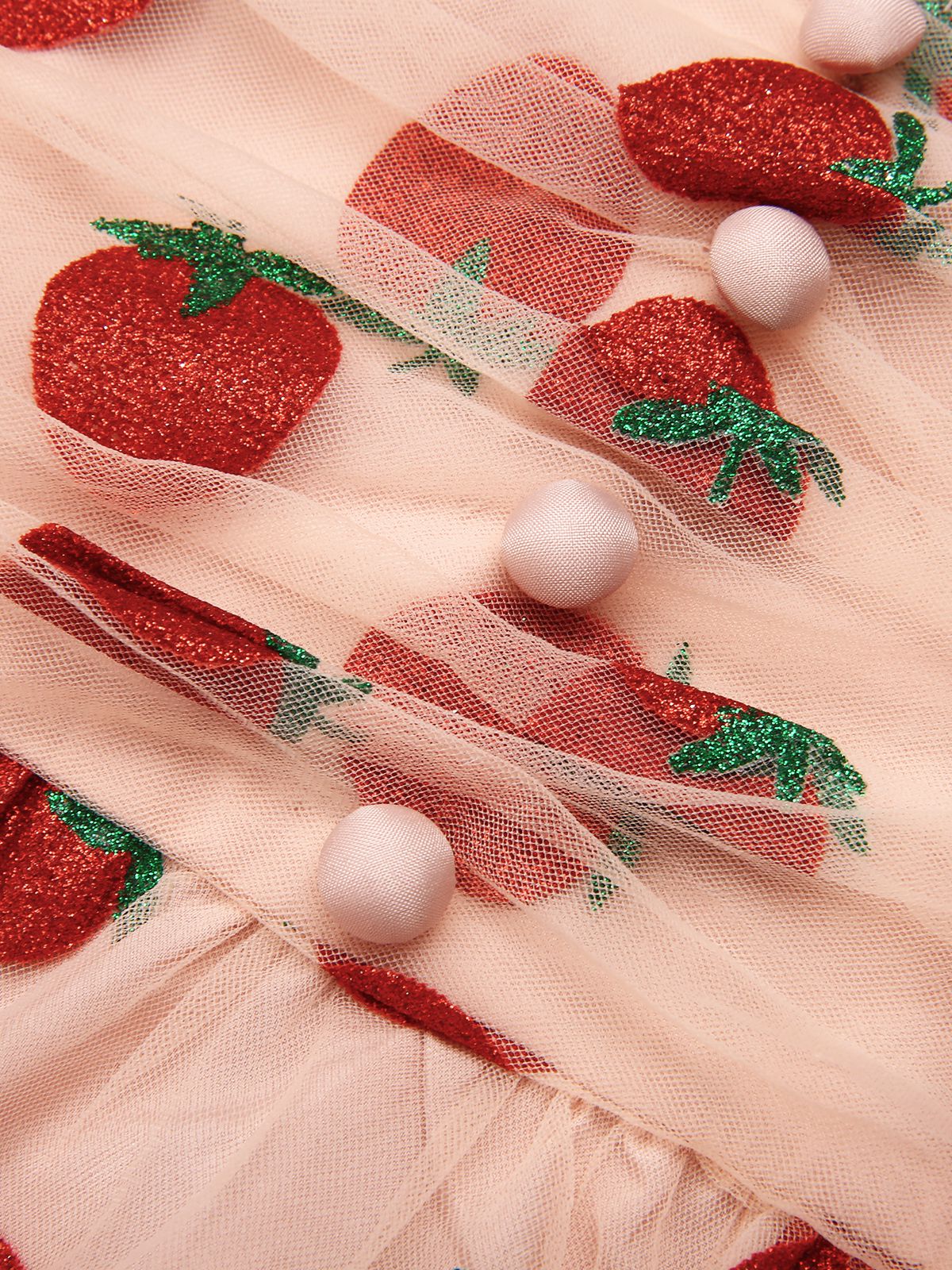 Image du produit 19