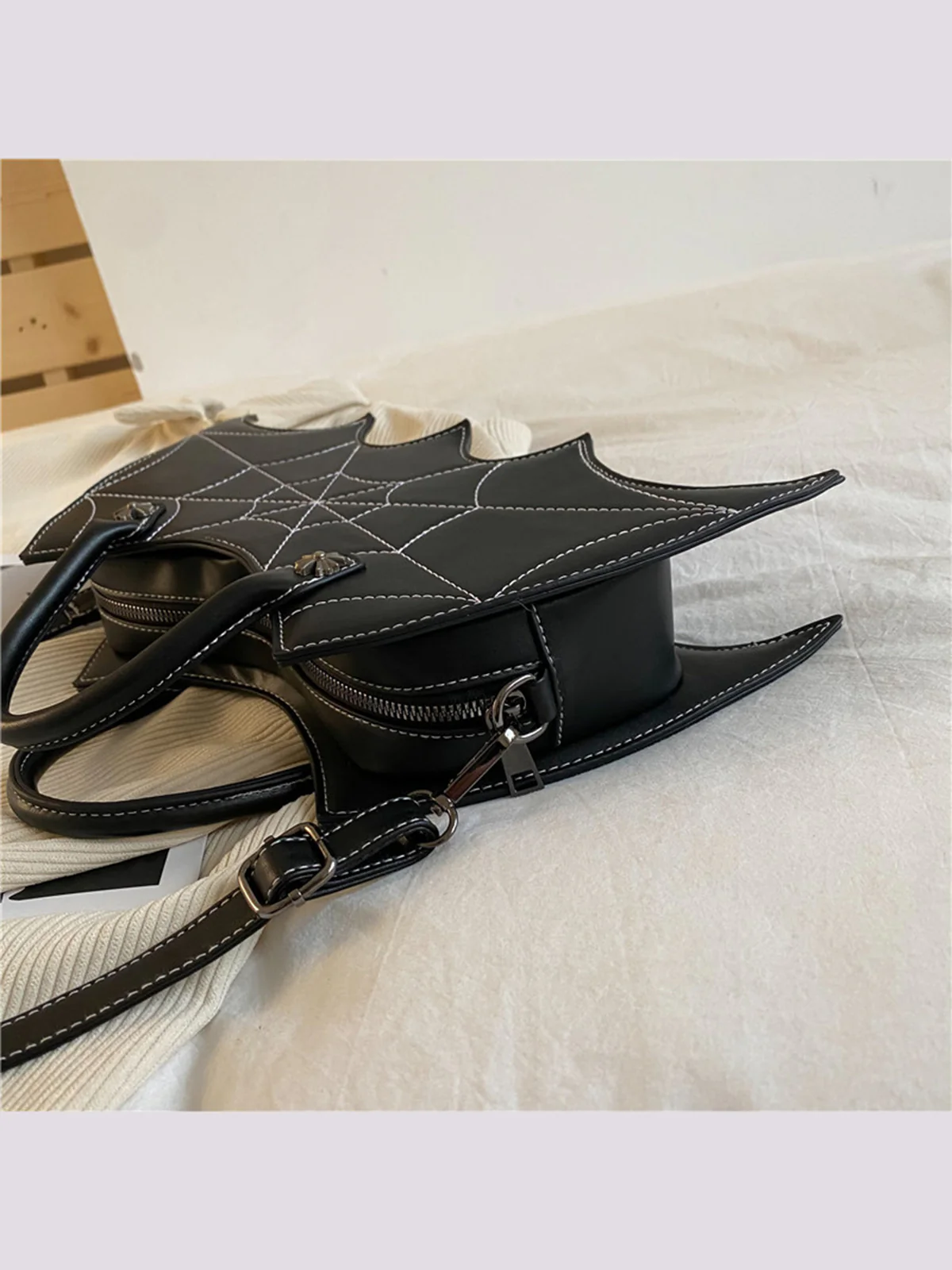 Image du produit 7